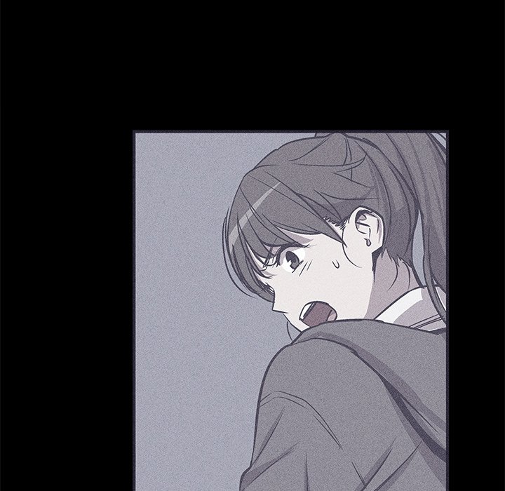 Counter Chapter 28 image 23