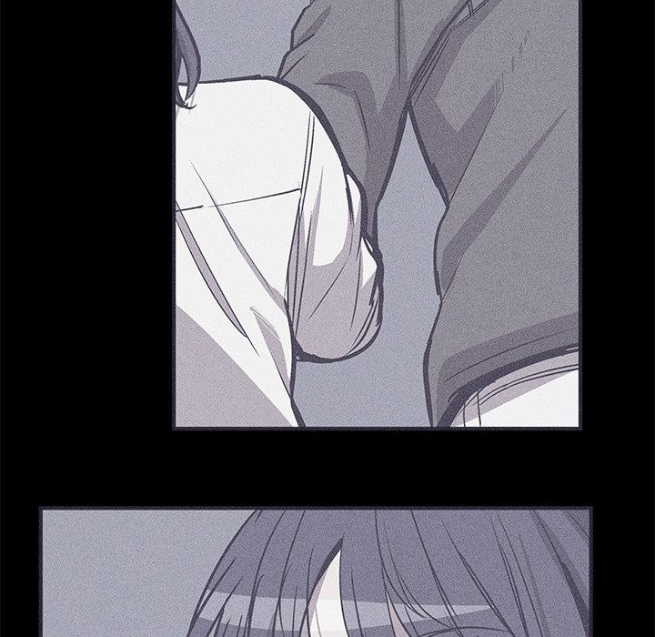Counter Chapter 28 image 24