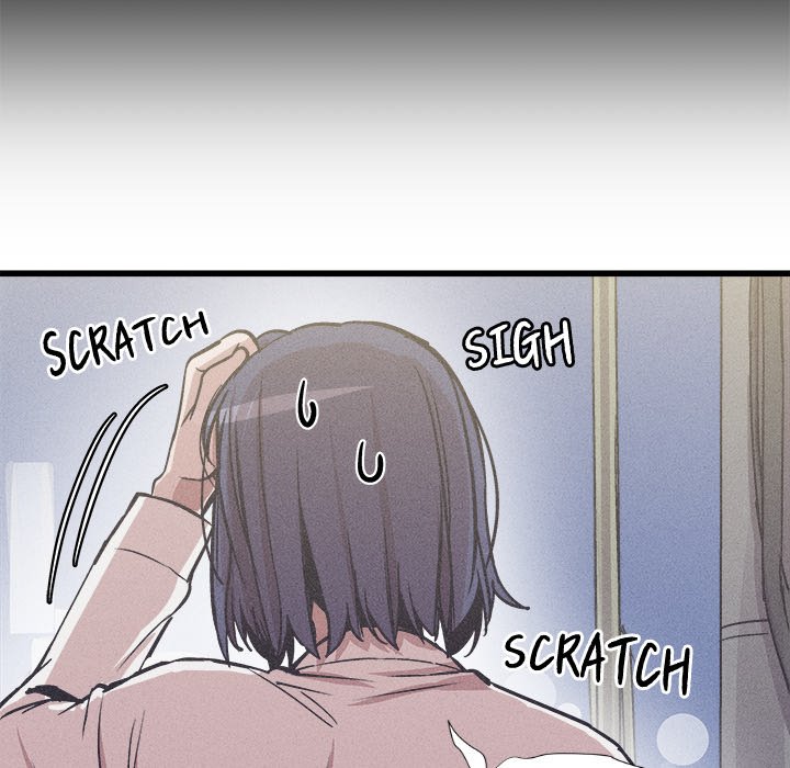 Counter Chapter 28 image 26
