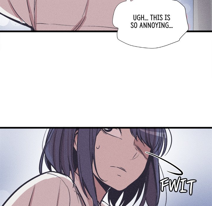 Counter Chapter 28 image 27