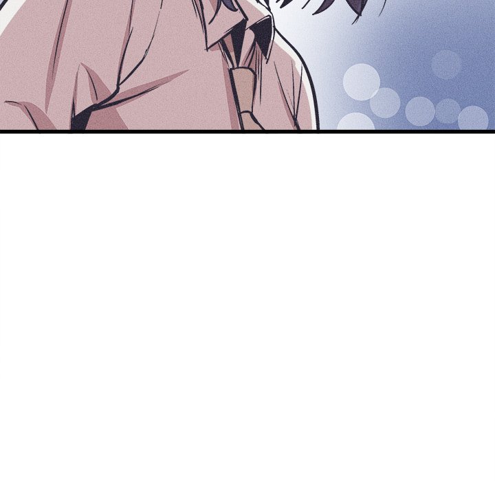 Counter Chapter 28 image 28