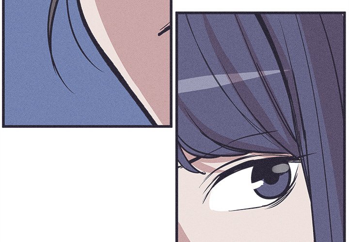 Counter Chapter 28 image 2