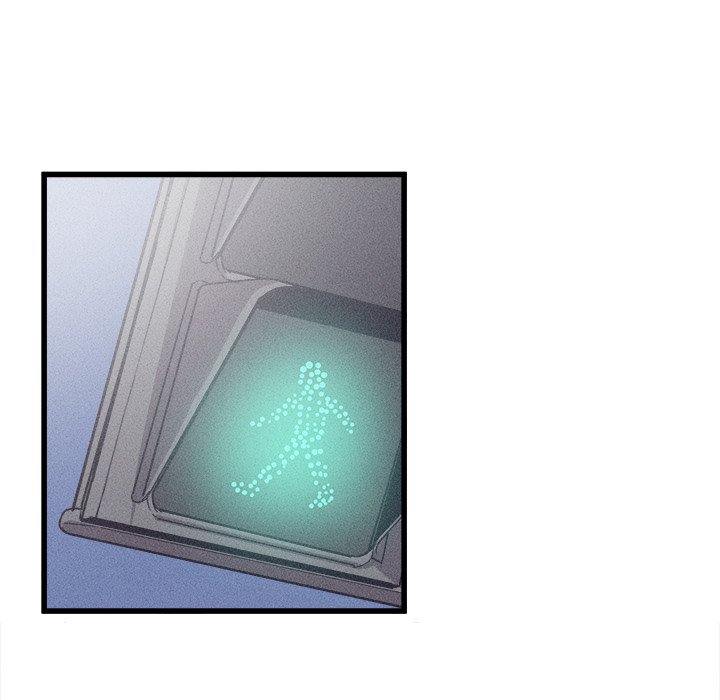 Counter Chapter 28 image 29