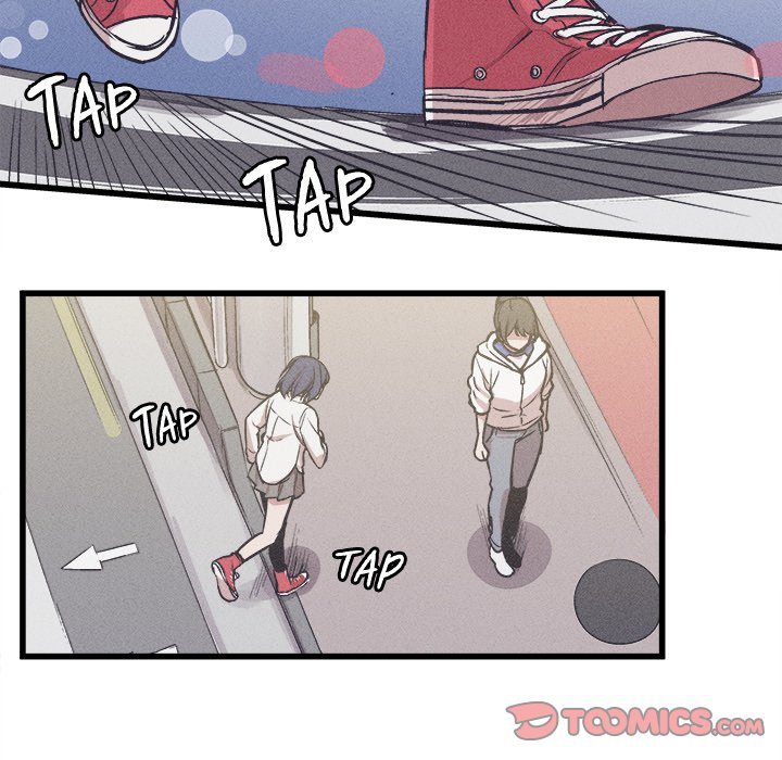 Counter Chapter 28 image 31