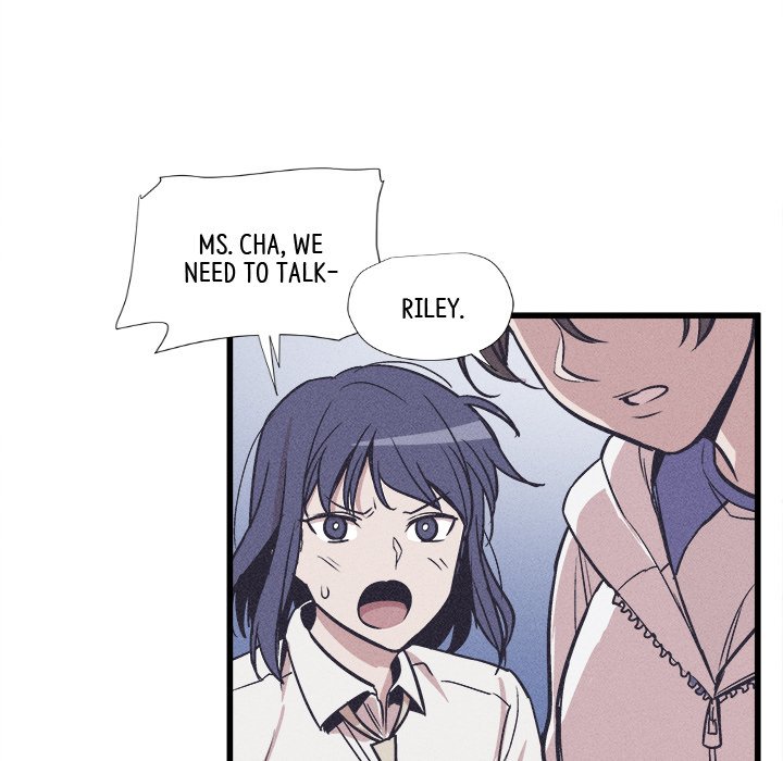Counter Chapter 28 image 32