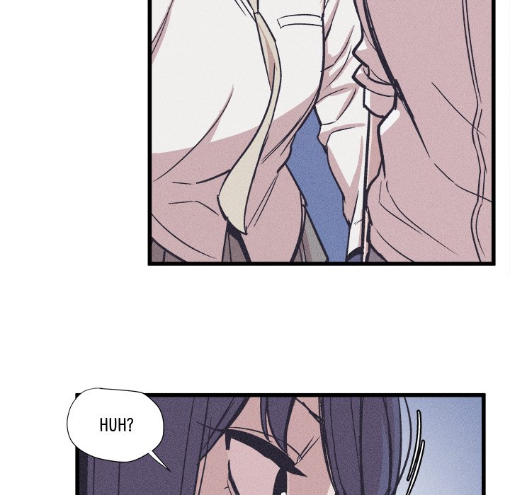 Counter Chapter 28 image 33