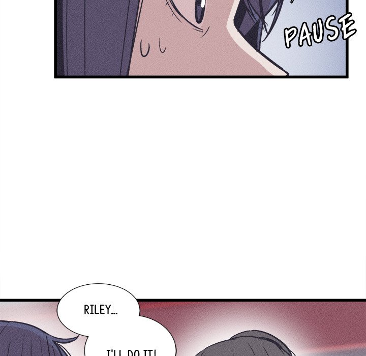 Counter Chapter 28 image 34