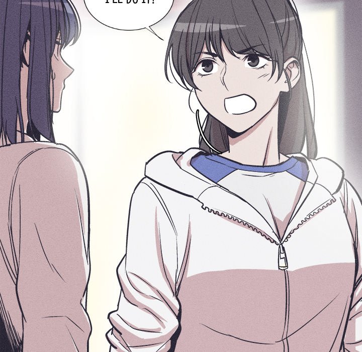 Counter Chapter 28 image 35