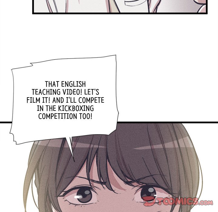 Counter Chapter 28 image 37