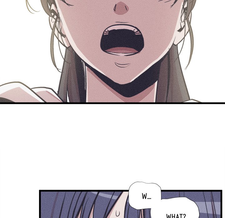 Counter Chapter 28 image 38