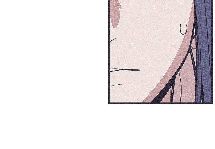 Counter Chapter 28 image 3