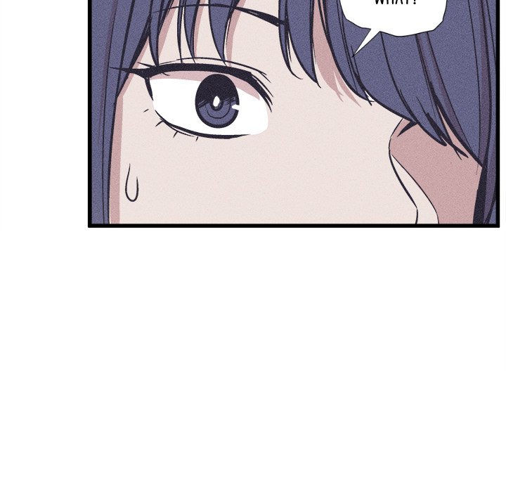Counter Chapter 28 image 39