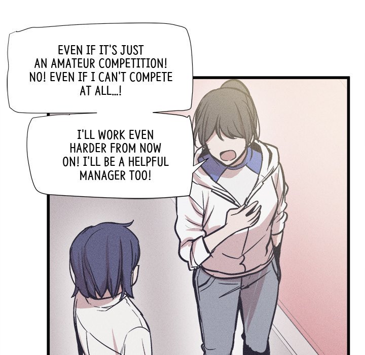 Counter Chapter 28 image 40