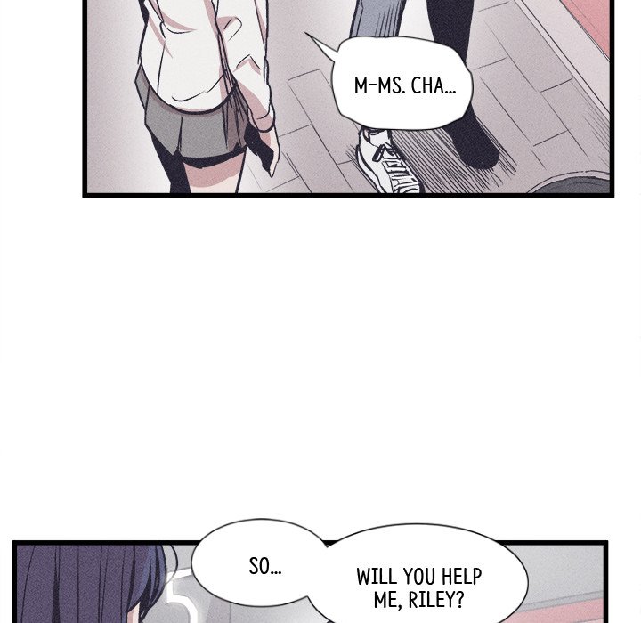Counter Chapter 28 image 41