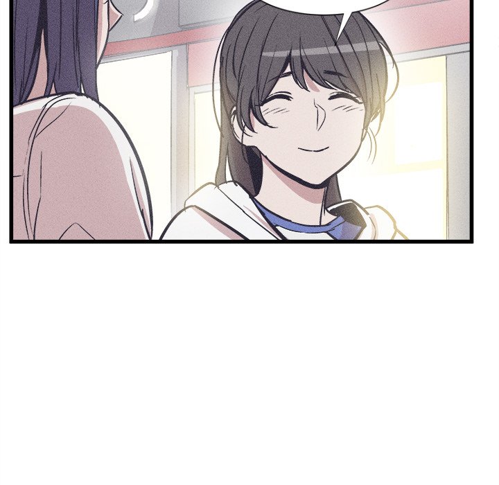 Counter Chapter 28 image 42