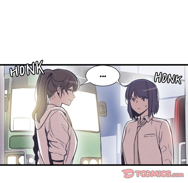 Counter Chapter 28 image 43
