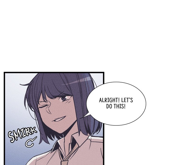 Counter Chapter 28 image 44