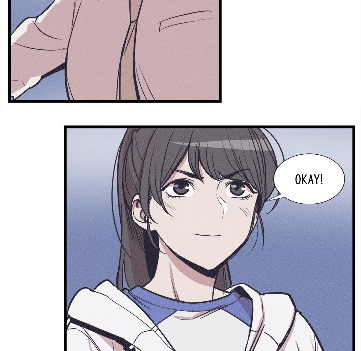 Counter Chapter 28 image 45