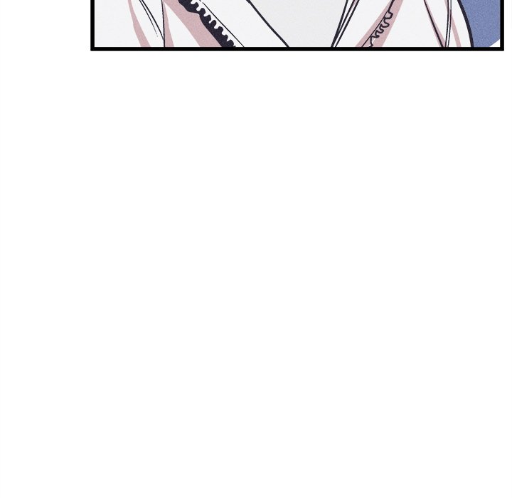 Counter Chapter 28 image 46