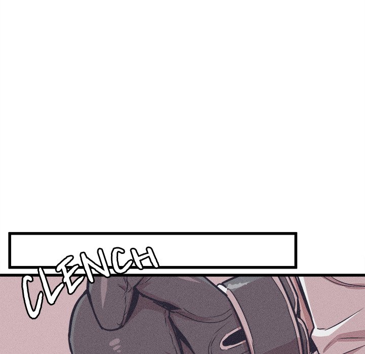 Counter Chapter 28 image 47