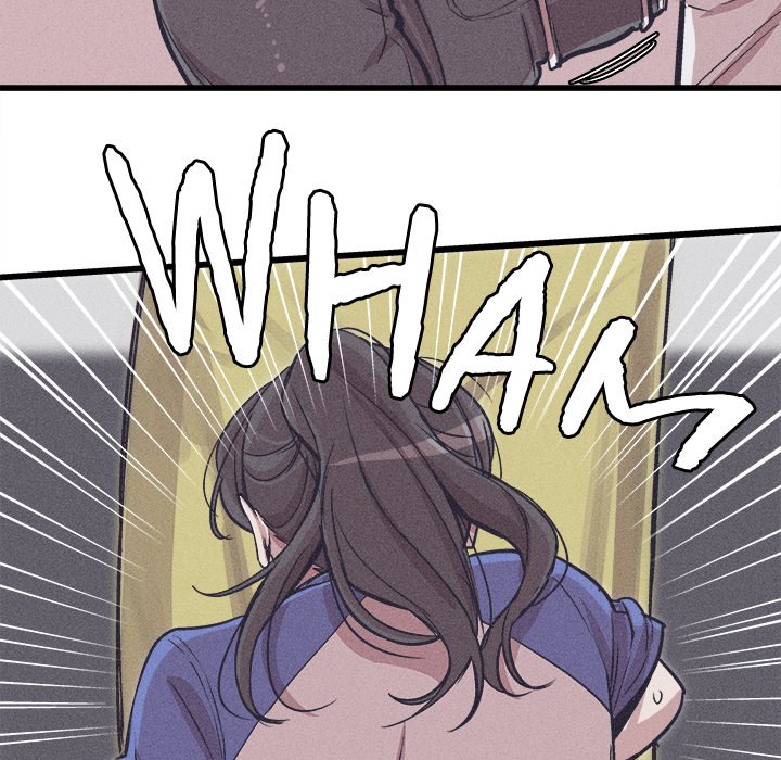 Counter Chapter 28 image 48