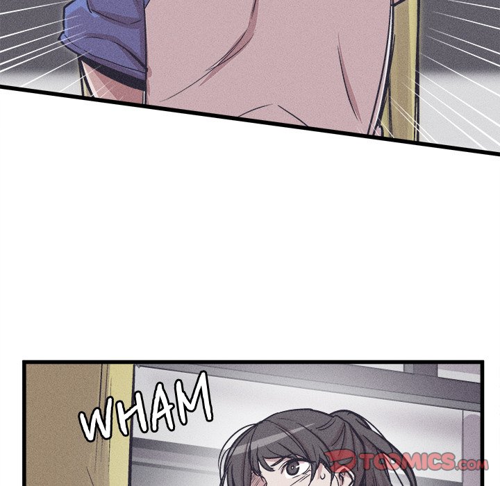 Counter Chapter 28 image 49