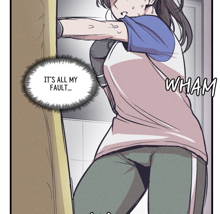 Counter Chapter 28 image 50
