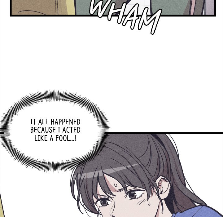 Counter Chapter 28 image 51
