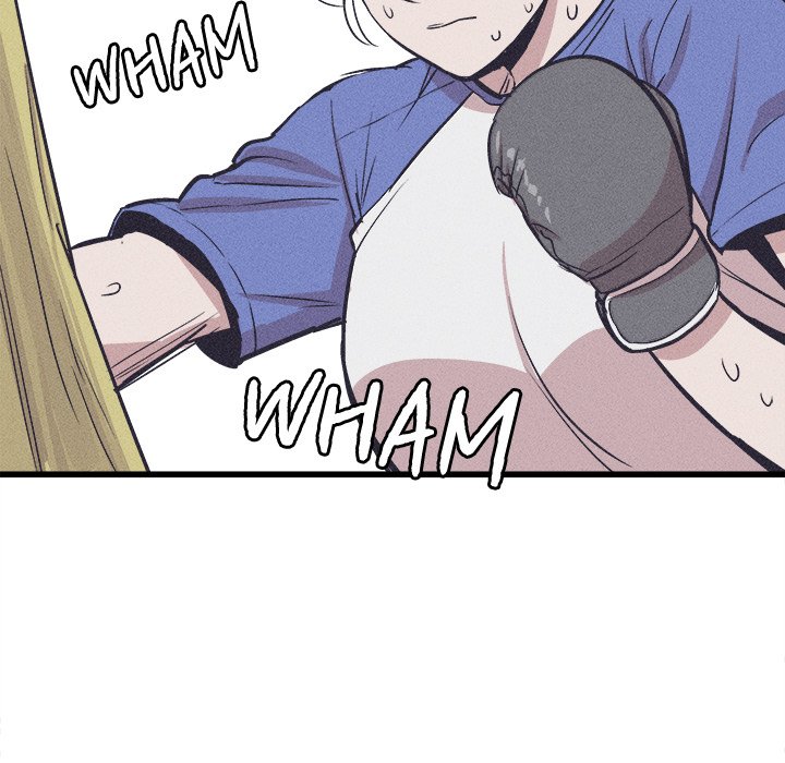 Counter Chapter 28 image 52