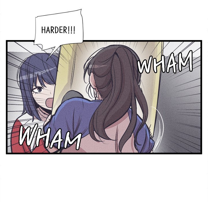 Counter Chapter 28 image 53