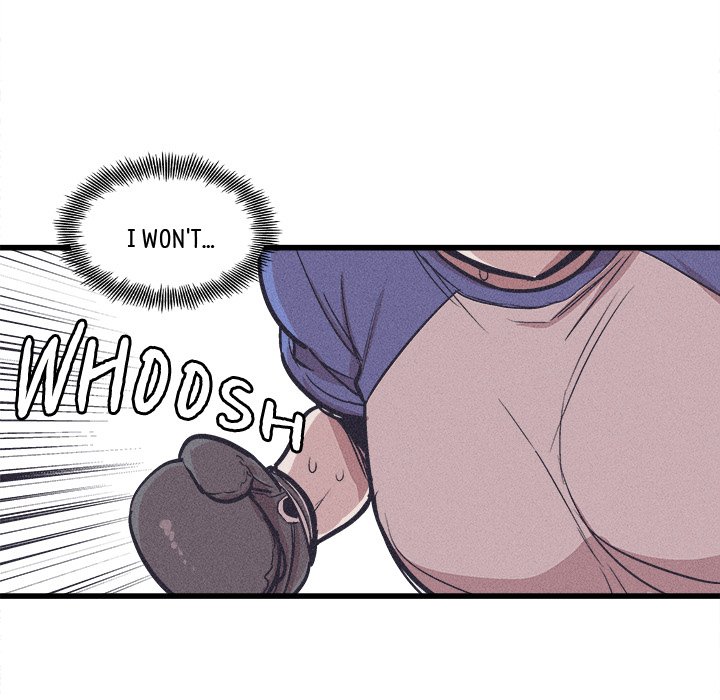 Counter Chapter 28 image 54