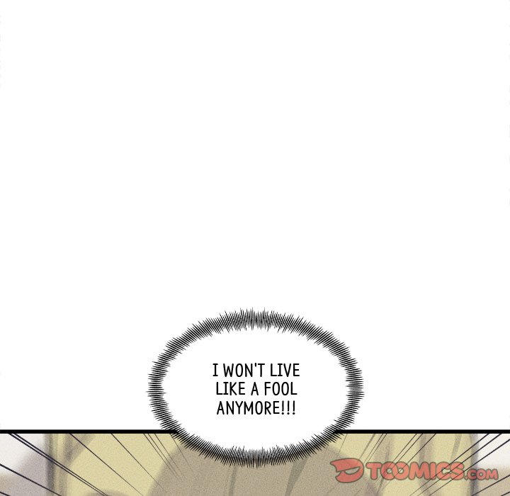 Counter Chapter 28 image 55