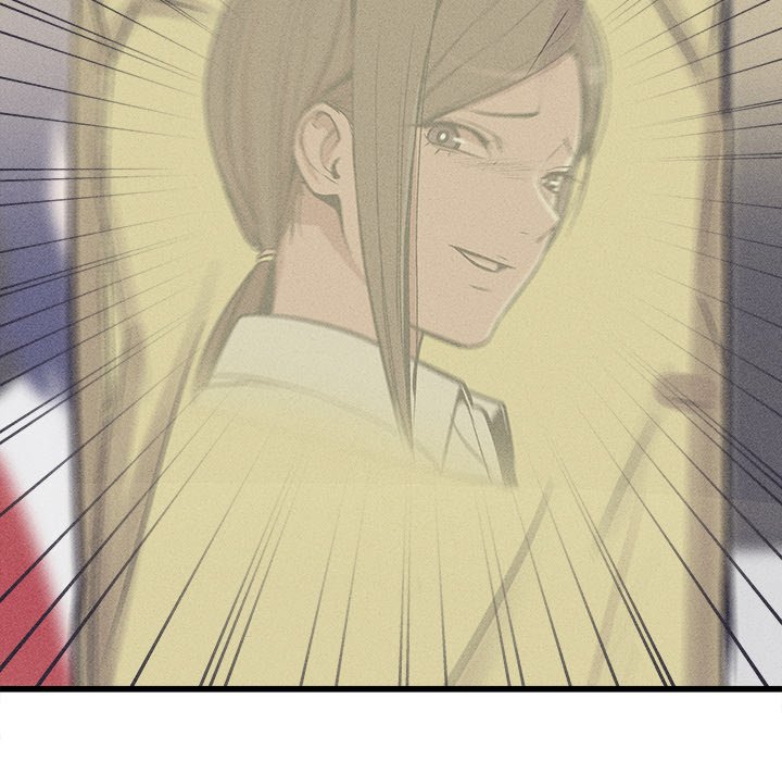 Counter Chapter 28 image 56