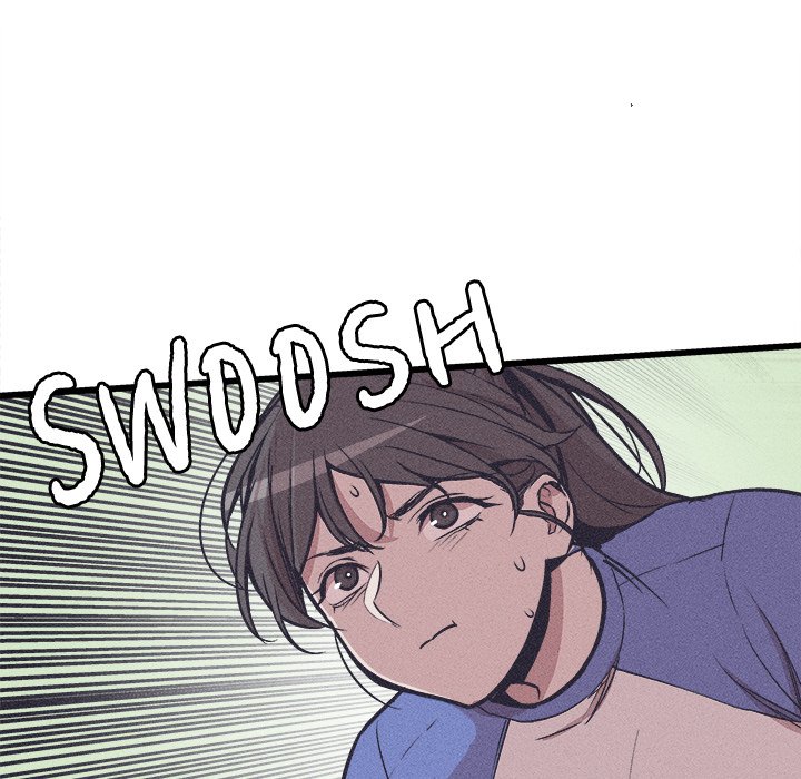 Counter Chapter 28 image 57