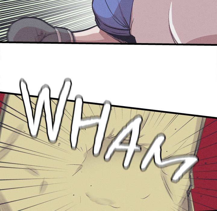 Counter Chapter 28 image 58