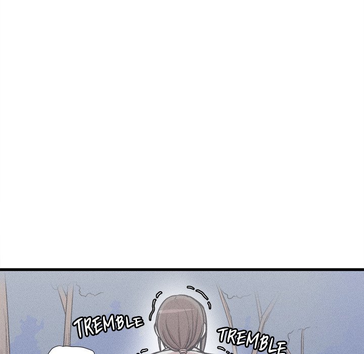 Counter Chapter 28 image 5