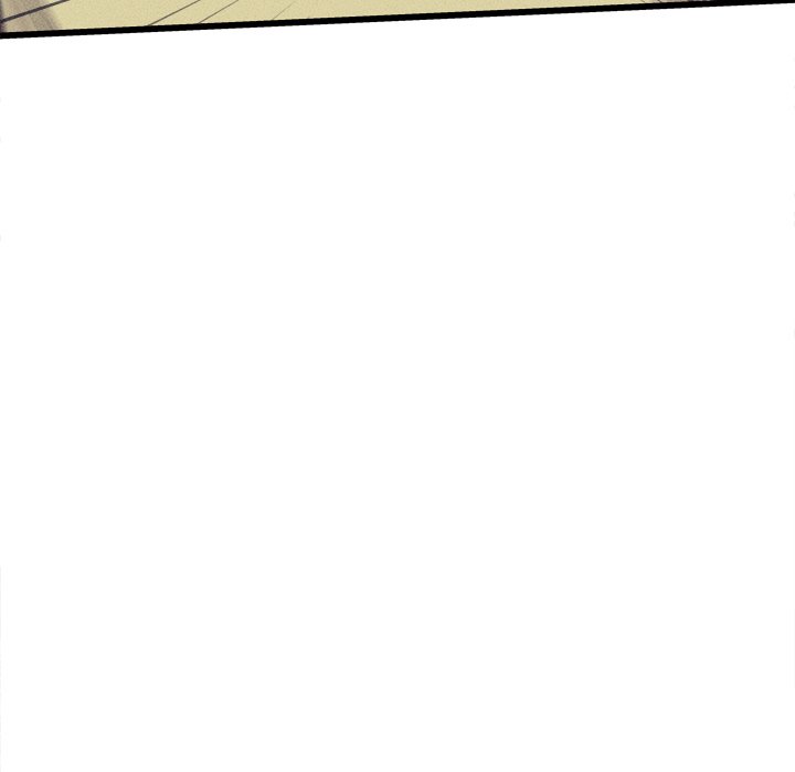 Counter Chapter 28 image 59