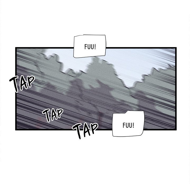 Counter Chapter 28 image 60