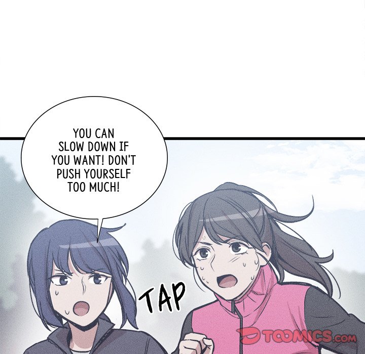 Counter Chapter 28 image 61