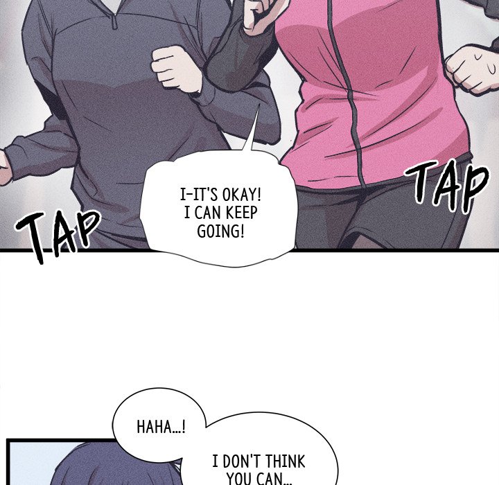 Counter Chapter 28 image 62