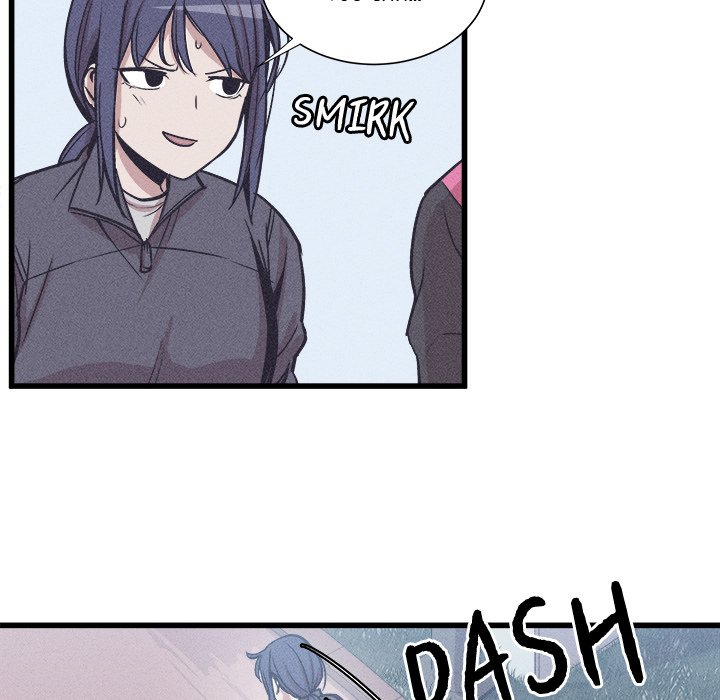 Counter Chapter 28 image 63