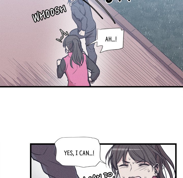 Counter Chapter 28 image 64