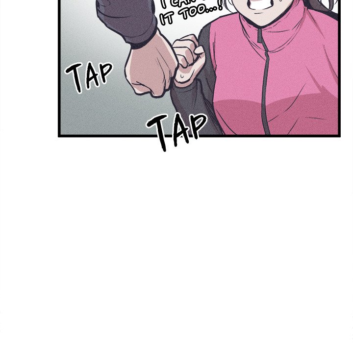 Counter Chapter 28 image 65