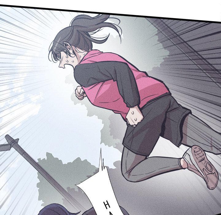 Counter Chapter 28 image 66