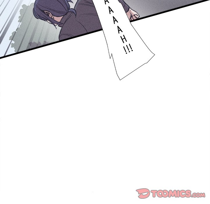 Counter Chapter 28 image 67