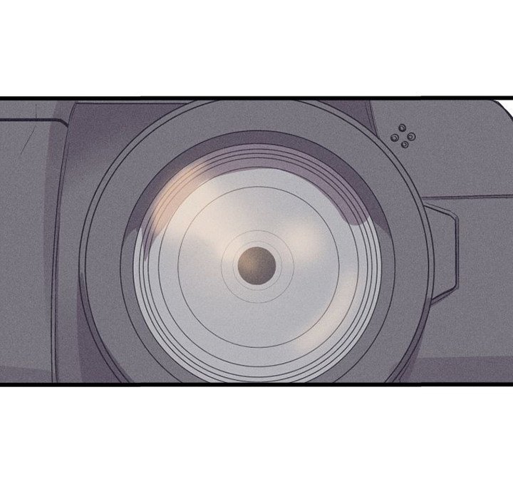 Counter Chapter 28 image 68