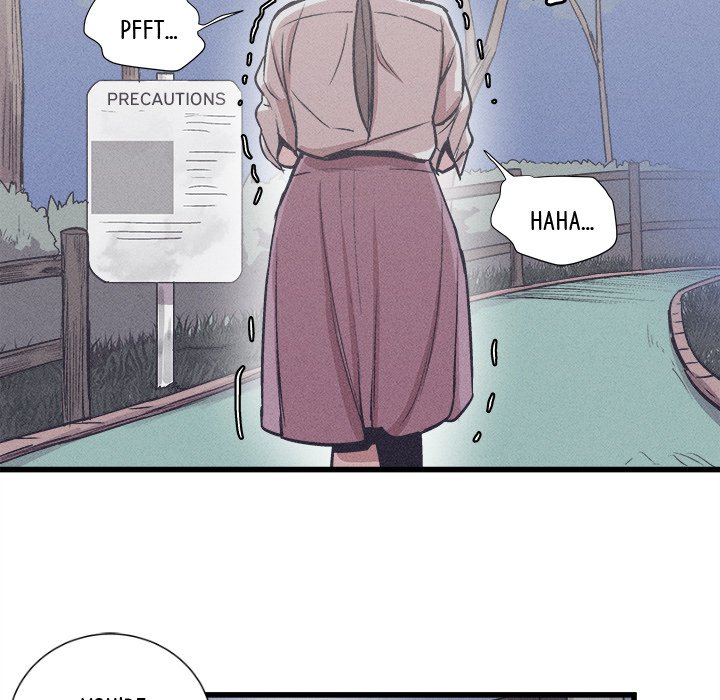 Counter Chapter 28 image 6