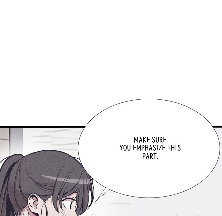 Counter Chapter 28 image 69