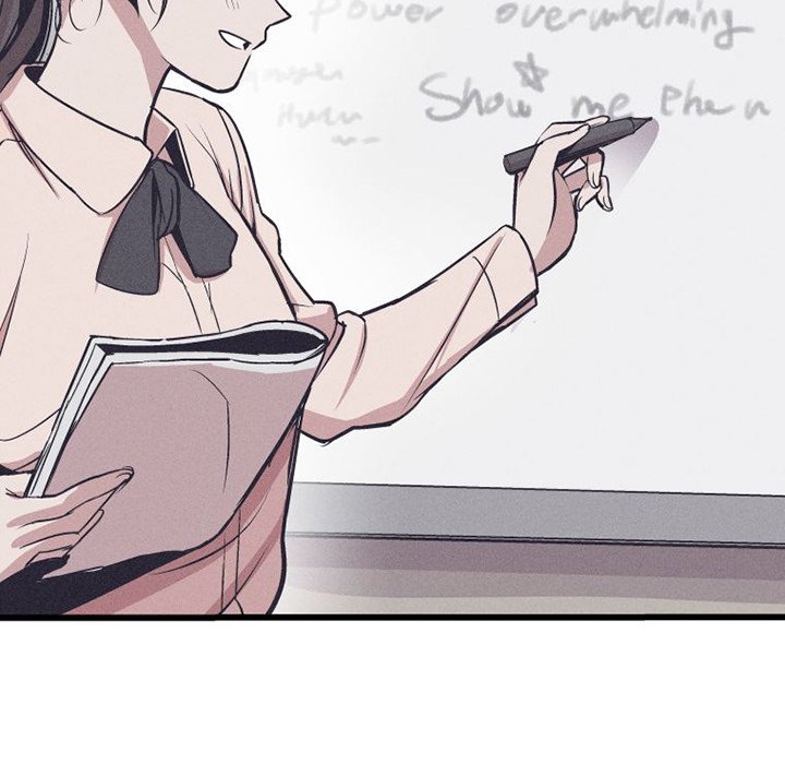 Counter Chapter 28 image 70