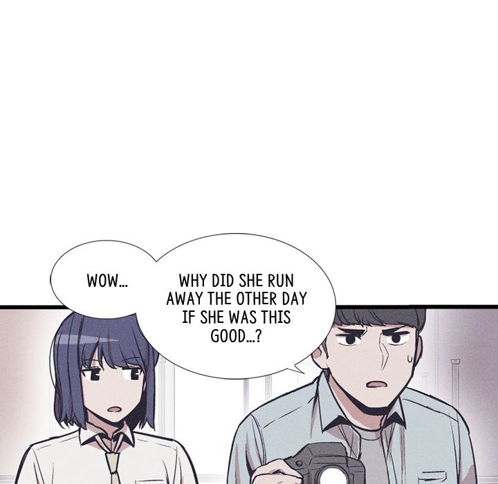 Counter Chapter 28 image 71
